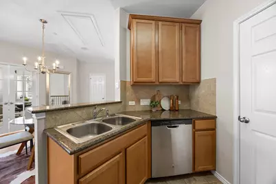 14815 Avery Ranch Boulevard #3301, Austin, TX 78717 - Photo 12
