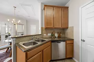 14815 Avery Ranch Blvd, Austin, TX 78717 - Photo 12