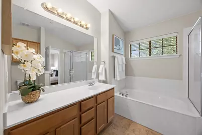 14815 Avery Ranch Boulevard #3301, Austin, TX 78717 - Photo 24