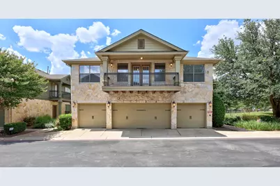 14815 Avery Ranch Boulevard #3301, Austin, TX 78717 - Photo 1