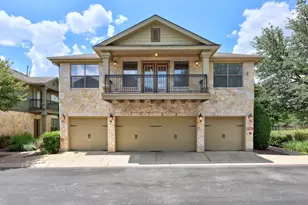 14815 Avery Ranch Blvd, Austin, TX 78717 - Photo 1