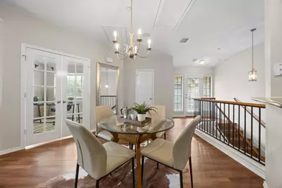 14815 Avery Ranch Boulevard #3301, Austin, TX 78717 - Photo 16