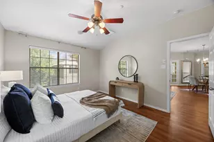 14815 Avery Ranch Blvd, Austin, TX 78717 - Photo 20
