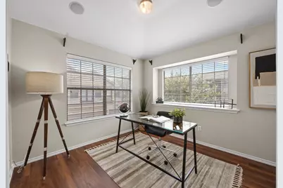 14815 Avery Ranch Boulevard #3301, Austin, TX 78717 - Photo 26