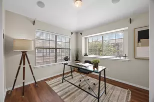 14815 Avery Ranch Blvd, Austin, TX 78717 - Photo 26