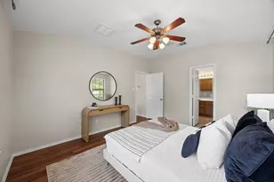 14815 Avery Ranch Blvd, Austin, TX 78717 - Photo 22