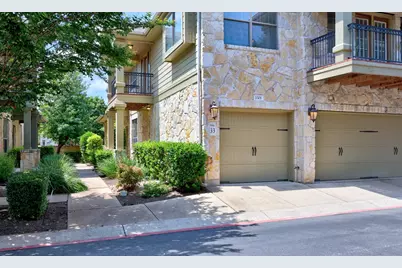 14815 Avery Ranch Boulevard #3301, Austin, TX 78717 - Photo 2