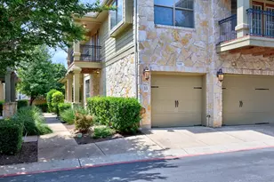 14815 Avery Ranch Blvd, Austin, TX 78717 - Photo 2