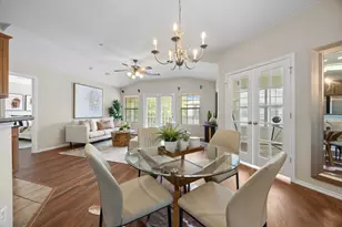 14815 Avery Ranch Blvd, Austin, TX 78717 - Photo 18