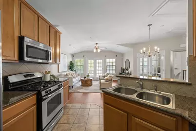 14815 Avery Ranch Boulevard #3301, Austin, TX 78717 - Photo 14