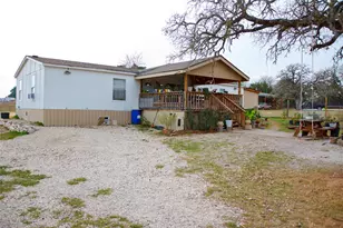 155 Arbuckle Rd, Elgin, TX 78621 - Photo 22