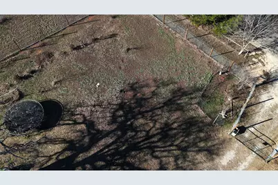 155 Arbuckle Road, Elgin, TX 78621 - Photo 10