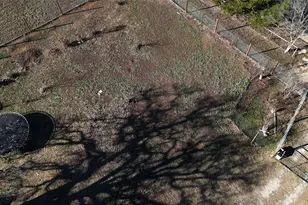 155 Arbuckle Rd, Elgin, TX 78621 - Photo 10