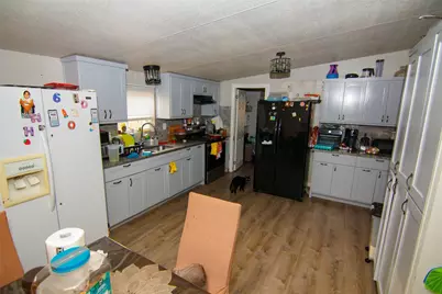 155 Arbuckle Road, Elgin, TX 78621 - Photo 10