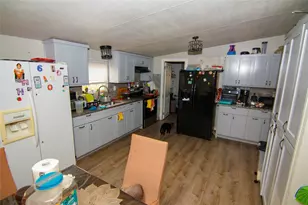 155 Arbuckle Rd, Elgin, TX 78621 - Photo 10