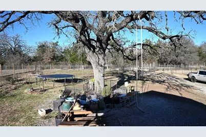 155 Arbuckle Road, Elgin, TX 78621 - Photo 16