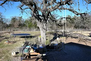 155 Arbuckle Rd, Elgin, TX 78621 - Photo 16