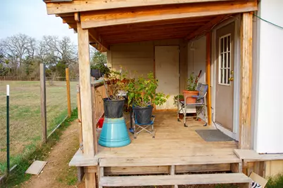 155 Arbuckle Road, Elgin, TX 78621 - Photo 26