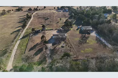 155 Arbuckle Road, Elgin, TX 78621 - Photo 2