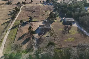 155 Arbuckle Rd, Elgin, TX 78621 - Photo 2