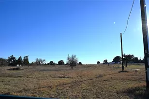 155 Arbuckle Rd, Elgin, TX 78621 - Photo 18