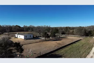 155 Arbuckle Road, Elgin, TX 78621 - Photo 6