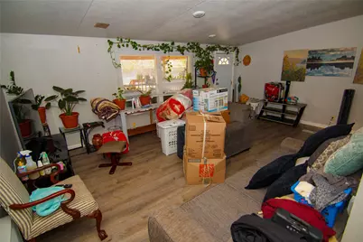 155 Arbuckle Road, Elgin, TX 78621 - Photo 32