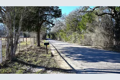 155 Arbuckle Road, Elgin, TX 78621 - Photo 4
