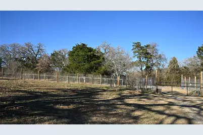 155 Arbuckle Road, Elgin, TX 78621 - Photo 8