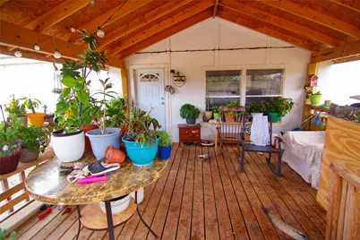 155 Arbuckle Road, Elgin, TX 78621 - Photo 28