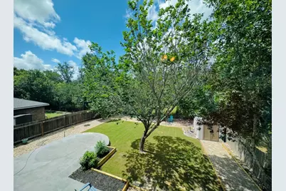 17821 Floribundas, Elgin, TX 78621 - Photo 36