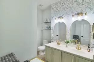 17821 Floribundas, Elgin, TX 78621 - Photo 26