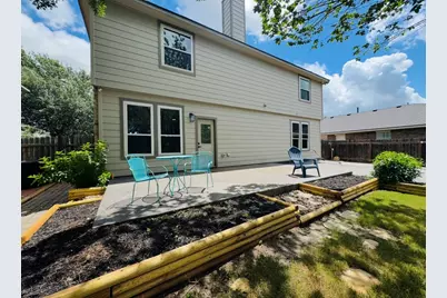 17821 Floribundas, Elgin, TX 78621 - Photo 32