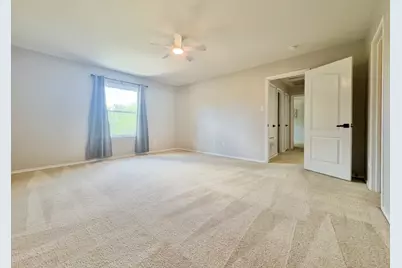 17821 Floribundas, Elgin, TX 78621 - Photo 28