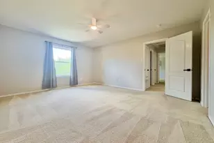 17821 Floribundas, Elgin, TX 78621 - Photo 28