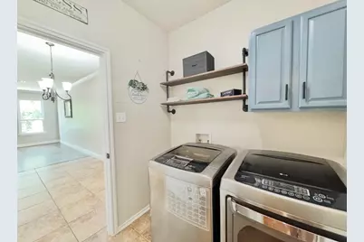 17821 Floribundas, Elgin, TX 78621 - Photo 10