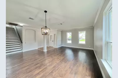 17821 Floribundas, Elgin, TX 78621 - Photo 20