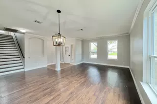 17821 Floribundas, Elgin, TX 78621 - Photo 20