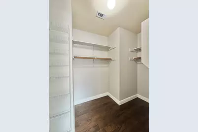 17821 Floribundas, Elgin, TX 78621 - Photo 18