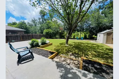 17821 Floribundas, Elgin, TX 78621 - Photo 34