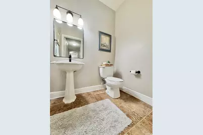 17821 Floribundas, Elgin, TX 78621 - Photo 16