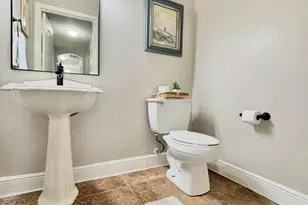 17821 Floribundas, Elgin, TX 78621 - Photo 16