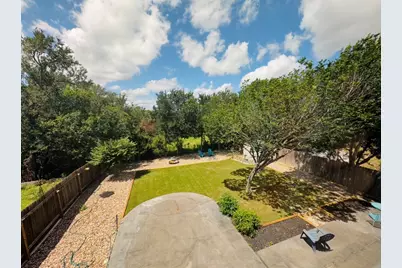 17821 Floribundas, Elgin, TX 78621 - Photo 2
