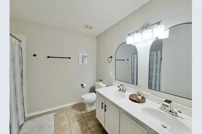 17821 Floribundas, Elgin, TX 78621 - Photo 30