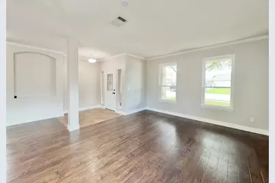 17821 Floribundas, Elgin, TX 78621 - Photo 8
