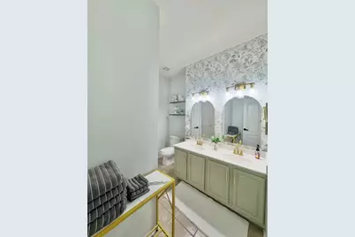 17821 Floribundas, Elgin, TX 78621 - Photo 28