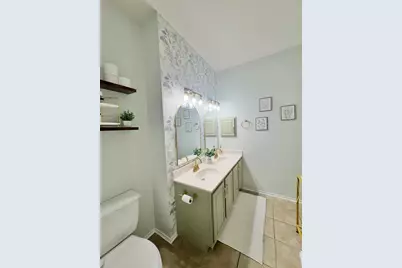 17821 Floribundas, Elgin, TX 78621 - Photo 26