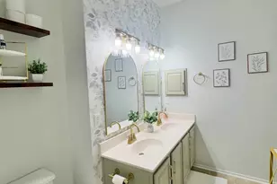 17821 Floribundas, Elgin, TX 78621 - Photo 26
