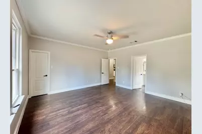 17821 Floribundas, Elgin, TX 78621 - Photo 16