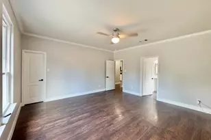 17821 Floribundas, Elgin, TX 78621 - Photo 16